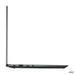 Lenovo IdeaPad 5 Pro 14ARH7 82SJ005LUK Características