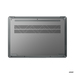 Lenovo IdeaPad 5 Pro 14ARH7 82SJ000CGE Prezzo e caratteristiche