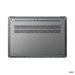 Lenovo IdeaPad 5 Pro 14ARH7 82SJ005LUK Características