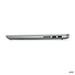 Lenovo IdeaPad 5 Pro 14ARH7 82SJ002VIX Caractéristiques Lenovo IdeaPad 5 Pro 14ARH7 82SJ002VIX Caractéristiques