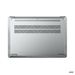 Lenovo IdeaPad 5 Pro 14ARH7 82SJ002VIX Caractéristiques Lenovo IdeaPad 5 Pro 14ARH7 82SJ002VIX Caractéristiques
