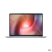 Lenovo IdeaPad 5 Pro 14ARH7 82SJ002VIX Caractéristiques Lenovo IdeaPad 5 Pro 14ARH7 82SJ002VIX Caractéristiques