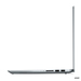 Lenovo IdeaPad 5 Pro 14ARH7 82SJ002VIX Caractéristiques Lenovo IdeaPad 5 Pro 14ARH7 82SJ002VIX Caractéristiques