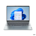 Lenovo IdeaPad 5 Pro 14ARH7 82SJ002VIX Caractéristiques Lenovo IdeaPad 5 Pro 14ARH7 82SJ002VIX Caractéristiques