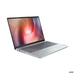 Lenovo IdeaPad 5 Pro 14ARH7 82SJ002VIX Caractéristiques Lenovo IdeaPad 5 Pro 14ARH7 82SJ002VIX Caractéristiques
