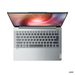 Lenovo IdeaPad 5 Pro 14ARH7 82SJ002VIX Caractéristiques Lenovo IdeaPad 5 Pro 14ARH7 82SJ002VIX Caractéristiques