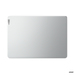 Lenovo IdeaPad 5 Pro 14ARH7 82SJ002VIX Caractéristiques Lenovo IdeaPad 5 Pro 14ARH7 82SJ002VIX Caractéristiques