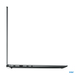 Lenovo IdeaPad 5 Pro 16IAH7 82SK006UGE Specs