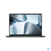 Lenovo IdeaPad 5 Pro 16IAH7 82SK006UGE Specs