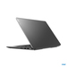 Lenovo IdeaPad 5 Pro 16IAH7 82SK006UGE Specs