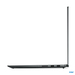 Lenovo IdeaPad 5 Pro 16IAH7 82SK006UGE Specs