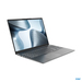 Lenovo IdeaPad 5 Pro 16IAH7 82SK006UGE Specs