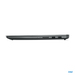 Lenovo IdeaPad 5 Pro 16IAH7 82SK006UGE Specs