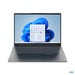 Lenovo IdeaPad 5 Pro 16IAH7 82SK006UGE Specs