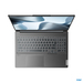 Lenovo IdeaPad 5 Pro 16IAH7 82SK006UGE Specs