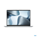 Lenovo IdeaPad 5 Pro 16IAH7 82SK00AVIX Specs Lenovo IdeaPad 5 Pro 16IAH7 82SK00AVIX Specs