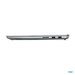 Lenovo IdeaPad 5 Pro 16IAH7 82SK003YUK Specs Lenovo IdeaPad 5 Pro 16IAH7 82SK003YUK Specs