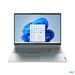 Lenovo IdeaPad 5 Pro 16IAH7 82SK00AVIX Specs Lenovo IdeaPad 5 Pro 16IAH7 82SK00AVIX Specs