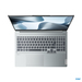 Lenovo IdeaPad 5 Pro 16IAH7 82SK00AVIX Specs Lenovo IdeaPad 5 Pro 16IAH7 82SK00AVIX Specs