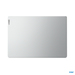 Lenovo IdeaPad 5 Pro 82SK009BMH Prix et caractéristiques