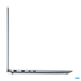 Lenovo IdeaPad 5 Pro 16IAH7 82SK00AVIX Specs Lenovo IdeaPad 5 Pro 16IAH7 82SK00AVIX Specs
