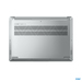 Lenovo IdeaPad 5 Pro 82SK009BMH Price and specs