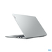 Lenovo IdeaPad 5 Pro 16IAH7 82SK003YUK Specs Lenovo IdeaPad 5 Pro 16IAH7 82SK003YUK Specs