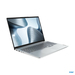 Lenovo IdeaPad 5 Pro 16IAH7 82SK00AVIX Specs Lenovo IdeaPad 5 Pro 16IAH7 82SK00AVIX Specs