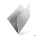 Lenovo Yoga Slim 7 Pro 14IAP7 82SV0051UK Specs