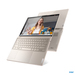 Lenovo Yoga S Slim 9 14IAP7 82T00002SP Precio, opiniones y características