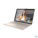 Lenovo Yoga S Slim 9 14IAP7 82T00002SP Precio, opiniones y características