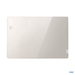 Lenovo Yoga S Slim 9 14IAP7 82T00002SP Price and specs