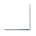 Lenovo IdeaPad Flex 5 Chrome 14IAU7 82T5001WCF Ausstattung Lenovo IdeaPad Flex 5 Chrome 14IAU7 82T5001WCF Ausstattung