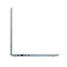 Lenovo IdeaPad Flex 5 Chrome 14IAU7 82T5001WCF Ausstattung Lenovo IdeaPad Flex 5 Chrome 14IAU7 82T5001WCF Ausstattung