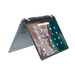 Lenovo IdeaPad Flex 5 Chrome 14IAU7 82T5001WCF Ausstattung Lenovo IdeaPad Flex 5 Chrome 14IAU7 82T5001WCF Ausstattung