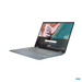 Lenovo IdeaPad Flex 5 Chrome 14IAU7 82T5001WCF Ausstattung Lenovo IdeaPad Flex 5 Chrome 14IAU7 82T5001WCF Ausstattung