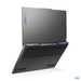 Lenovo Legion 7 16IAX7 82TD0042IX Prijs en specificaties