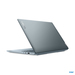 Lenovo Yoga S Slim 7 ProX 14IAH7 82TK008XIX Precio, opiniones y características