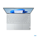 Lenovo Yoga Slim 7 Carbon 13IAP7 82U9005VIX Specs