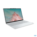 Lenovo Yoga Slim 7 Carbon 13IAP7 82U9005VIX Specs