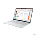 Lenovo Yoga Slim 7 Carbon 13IAP7 82U9005VIX Specs