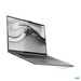 Lenovo Yoga 7 16IAH7 82UF0024IX Caratteristiche Lenovo Yoga 7 16IAH7 82UF0024IX Caratteristiche