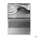 Lenovo Yoga 7 16IAH7 82UF0024IX Caratteristiche Lenovo Yoga 7 16IAH7 82UF0024IX Caratteristiche