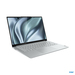 Lenovo Yoga Slim 7 Pro 14IAH7 82UT0025UK Specs