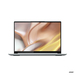 Lenovo Yoga Slim 7 Pro 14ARH7 82UU004CGE Ausstattung