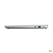 Lenovo Yoga Slim 7 Pro 14ARH7 82UU004CGE Ausstattung