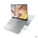 Lenovo Yoga Slim 7 Pro 14ARH7 82UU004CGE Ausstattung