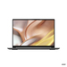 Lenovo Yoga Slim 7 Pro 14ARH7 82UU0056MX Caratteristiche Lenovo Yoga Slim 7 Pro 14ARH7 82UU0056MX Caratteristiche