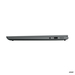 Lenovo Yoga Slim 7 Pro 14ARH7 82UU0056MX Caratteristiche Lenovo Yoga Slim 7 Pro 14ARH7 82UU0056MX Caratteristiche