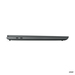 Lenovo Yoga Slim 7 Pro 14ARH7 82UU0056MX Caratteristiche Lenovo Yoga Slim 7 Pro 14ARH7 82UU0056MX Caratteristiche